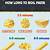 how long do you cook penne pasta