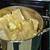 how long do you cook tamales in a crock pot
