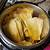 how long do you cook tamales in a pot