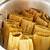 how long do you cook tamales on stove top