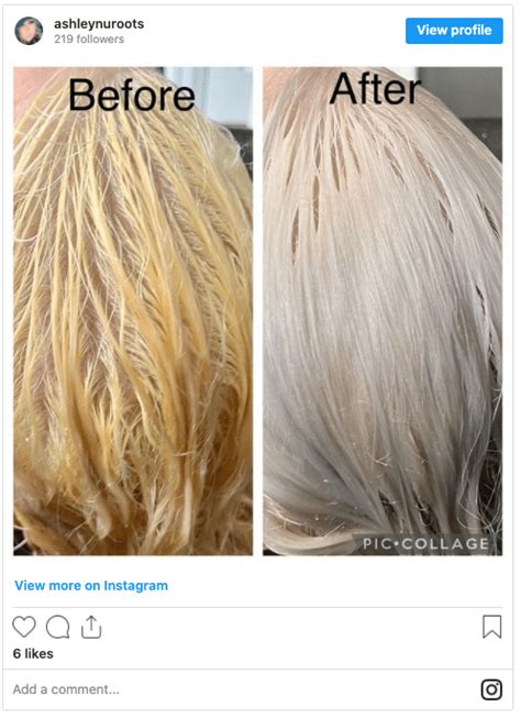 How long should you leave bleach in your hair? Up On Beauty