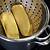how long do you steam tamales in a pressure cooker