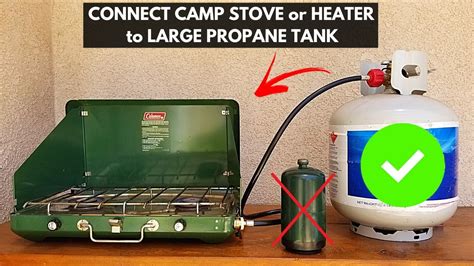 How Long Does 20 Lb Propane Tank Last In Patio Heater