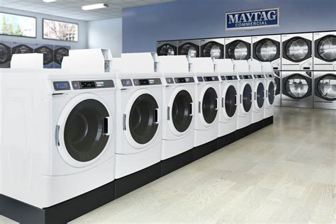 How Long Do Towels Take to Dry in a Tumble Dryer? In The