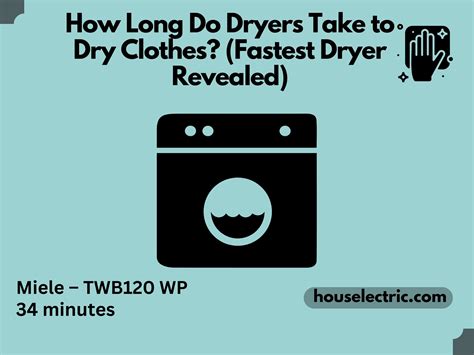 The best washer and dryer pairs you can buy today
