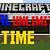 how long does a minecraft free trial last