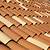 how long does a spanish tile roof last