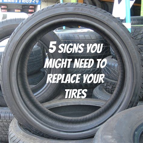 How Long Does It Take to Change Tires? Top Grade Tire