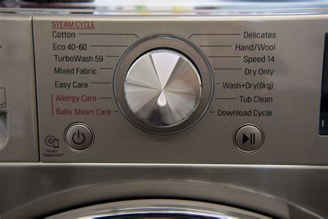 10 Best Dryers in Malaysia to Dry Your Clothes Faster