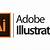 how long does adobe illustrator free trial last