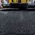 how long does asphalt primer take to dry