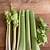 how long does celery take to cook - how to cook