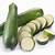 how long does cooked zucchini last in fridge