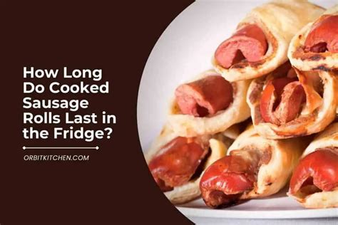 How Long Can Vacuum Sealed Meat Last in the Refrigerator