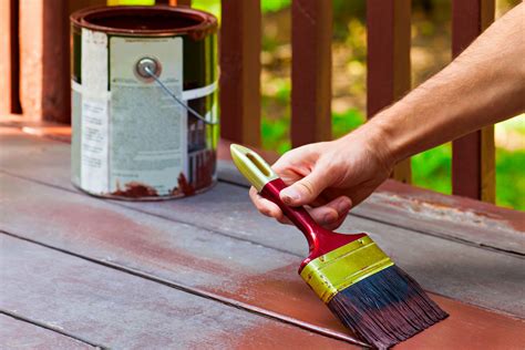 How Long Does Exterior Paint Take to Dry? (Answered)