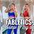 how long does fabletics take to ship