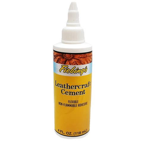 Top 5 Best Glue for Leather Repair [2021 Reviews