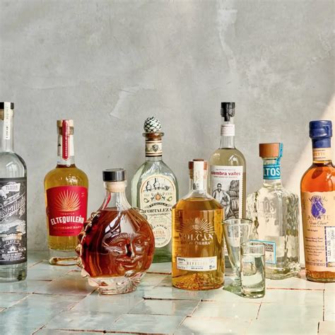 How long will infused spirits last? cocktails