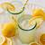 how long does fresh lemon juice last refrigerated