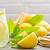 how long does fresh lemon juice last