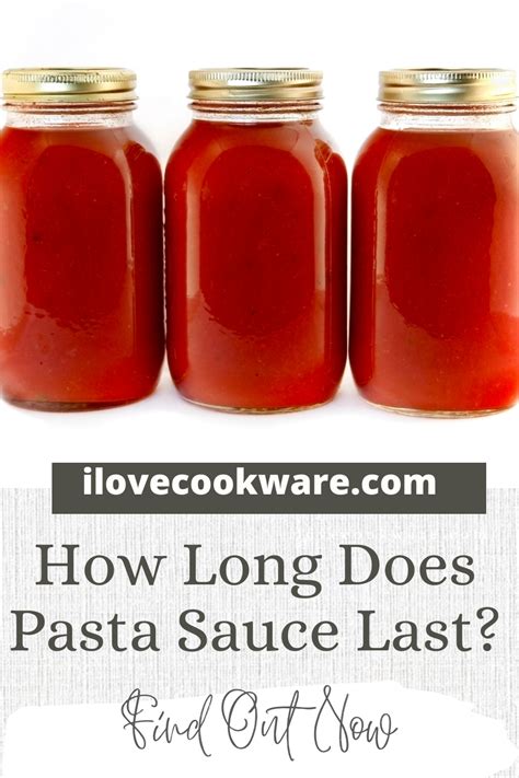 How Long Does Spaghetti Last In The Fridge? Storage Advice