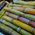how long does fresh sugarcane juice last