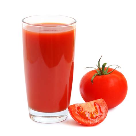 Craveworthy Tomato Sauce Recipe using Fresh Tomatoes