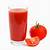 how long does fresh tomato juice last
