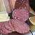 how long does homemade summer sausage last
