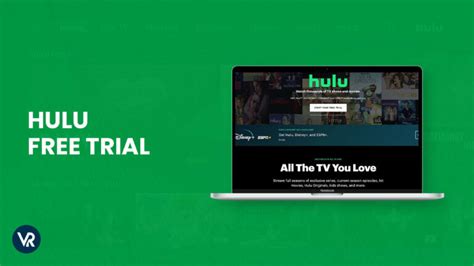 How Long Is the Hulu Free Trial? TechNadu