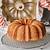 how long does it take a bundt cake to cool completely