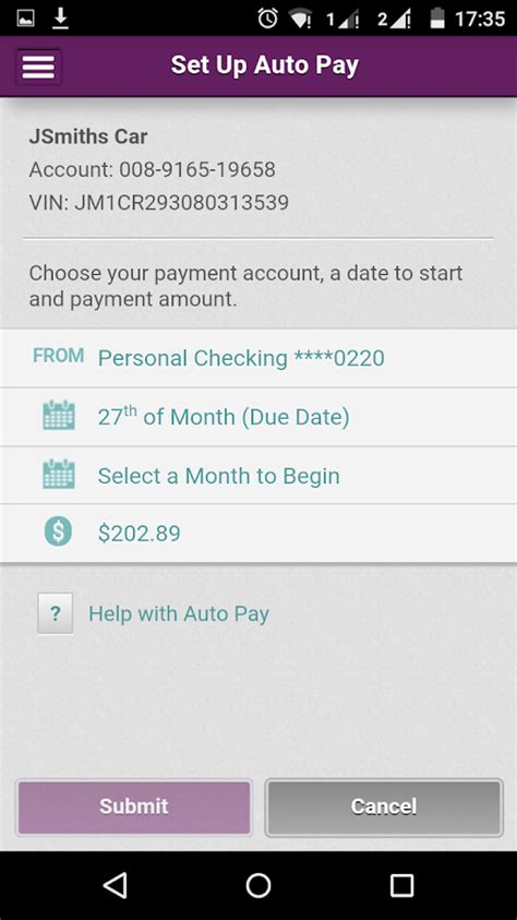 How Long Does It Take Ally Auto To Process Payment