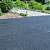 how long does it take for asphalt to dry on driveway