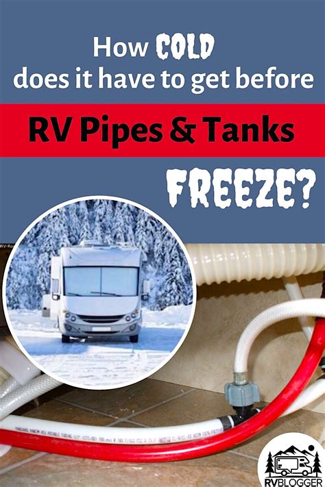 How Long Does It Take For Pipes To Freeze? Upgraded Home