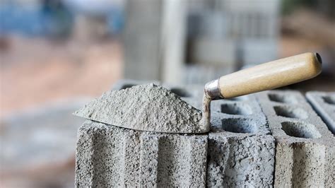 How Long Does it Take Concrete to Dry?