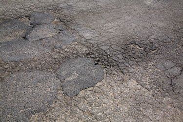 How Long Does It Take For Asphalt To Dry On Driveway