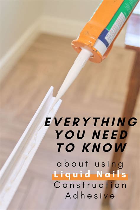 How Long Does Wood Glue Take To Dry? [With 11 Examples]