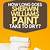 how long does it take for sherwin williams oil based paint to dry