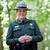 how long does it take to become a park ranger