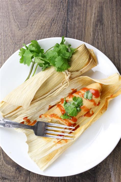 How To Reheat Tamales In The Oven Feed Family For Less