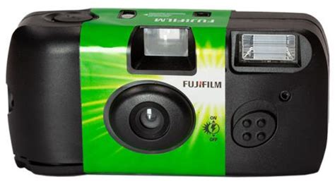How Much Does It Cost To Develop A Disposable Camera