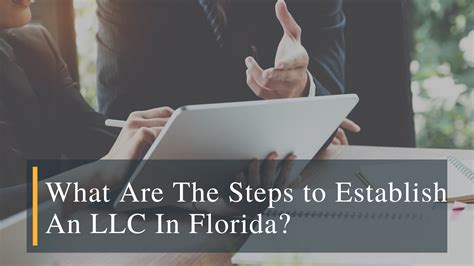 How Long Does It Take To Get An Llc Approved Dectoredwin