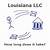 how long does it take to get an llc in louisiana