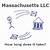 how long does it take to get an llc in massachusetts