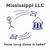 how long does it take to get an llc in mississippi