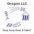how long does it take to get an llc in oregon
