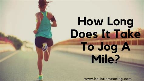 How Long Does It Take To Walk 3 Miles On A Treadmill?