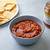 how long does jarred salsa last in fridge