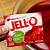 how long does jello last after you make it