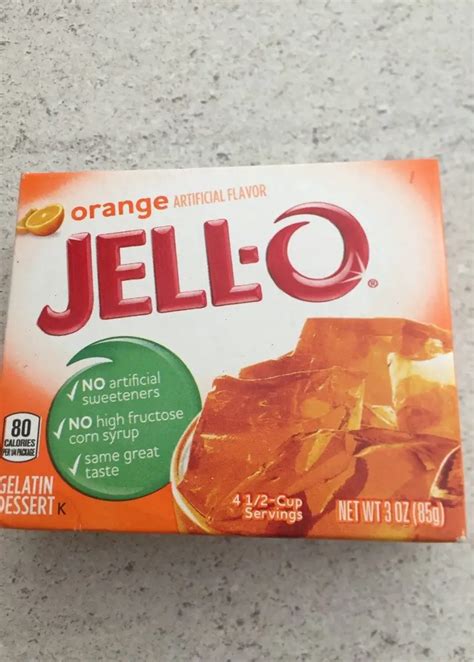 Learn How Long Do Jello Shots Last?2021 Real Food